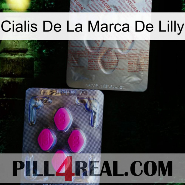 Lilly Brand Cialis 38.jpg